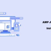 افزونه AMP ،FBIA ،PWA | Instantify