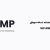 افزونه فعال ساز ای ام پی | WP AMP