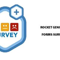 افزونه ساخت نظرسنجی برای گرویتی فرمز | ROCKET GENIUS GRAVITY FORMS SURVEY ADDON