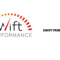 افزونه وردپرس SWIFT PERFORMANCE AI