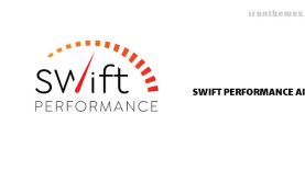 افزونه وردپرس SWIFT PERFORMANCE AI