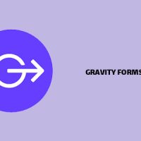 افزونه وردپرس GRAVITY FORMS GRAVITYEXPORT