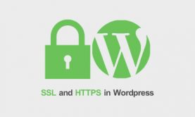 فعال کردن ssl وردپرس و سبز شدن https سایت با افزونه Really Simple SSL