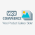 اسلایدر گالری تصاویر محصولات ووکامرس Woocommerce Product Gallery Slider