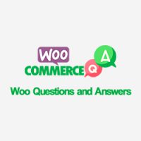 افزونه پرسش و پاسخ ووکامرس WooCommerce Questions and Answers