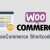 کدهای کوتاه ووکامرس یا شورت کد WooCommerce Shortcodes