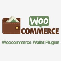 افزونه کیف پول ووکامرس – پرداخت با شارژ حساب کاربری Woocommerce Wallet