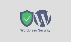 افزونه امنیتی وردپرس برای افزایش امنیت و جلوگیری از هک شدن وردپرس