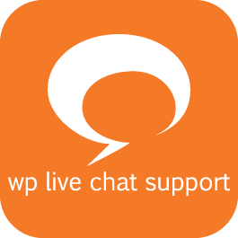 افزونه چت و پشتیبانی آنلاین WP Live Chat Support